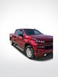 2021 Chevrolet Silverado 1500 Crew Cab 4x4, Pickup for sale #A50086 - photo 31