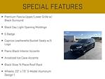 Used 2023 Chrysler Pacifica Touring L AWD, Minivan for sale #A50090 - photo 12