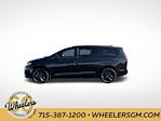 Used 2023 Chrysler Pacifica Touring L AWD, Minivan for sale #A50090 - photo 4