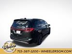 Used 2023 Chrysler Pacifica Touring L AWD, Minivan for sale #A50090 - photo 7