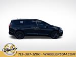 Used 2023 Chrysler Pacifica Touring L AWD, Minivan for sale #A50090 - photo 1