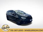 Used 2023 Chrysler Pacifica Touring L AWD, Minivan for sale #A50090 - photo 9