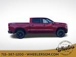 Used 2019 Chevrolet Silverado 1500 LT Crew Cab 4WD, Pickup for sale #A50105 - photo 33