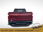 Used 2019 Chevrolet Silverado 1500 LT Crew Cab 4WD, Pickup for sale #A50105 - photo 6