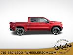 Used 2019 Chevrolet Silverado 1500 LT Crew Cab 4WD, Pickup for sale #A50105 - photo 8