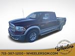 Used 2016 Ram 1500 Laramie Quad Cab 4x4, Pickup for sale #A50108 - photo 30