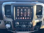 Used 2016 Ram 1500 Laramie Quad Cab 4x4, Pickup for sale #A50108 - photo 18