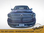 Used 2016 Ram 1500 Laramie Quad Cab 4x4, Pickup for sale #A50108 - photo 8