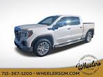 Used 2021 GMC Sierra 1500 SLT Crew Cab 4WD, Pickup for sale #A50115 - photo 31