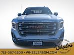 Used 2021 GMC Sierra 1500 SLT Crew Cab 4WD, Pickup for sale #A50115 - photo 9