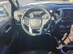 Used 2021 GMC Sierra 1500 SLT Crew Cab 4WD, Pickup for sale #A50115 - photo 15