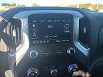 Used 2021 GMC Sierra 1500 SLT Crew Cab 4WD, Pickup for sale #A50115 - photo 19