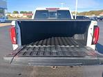 Used 2021 GMC Sierra 1500 SLT Crew Cab 4WD, Pickup for sale #A50115 - photo 24