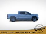 Used 2021 GMC Sierra 1500 SLT Crew Cab 4WD, Pickup for sale #A50115 - photo 3