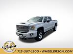 Used 2019 GMC Sierra 3500 Denali Crew Cab 4x4, Pickup for sale #A50120 - photo 15