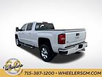 Used 2019 GMC Sierra 3500 Denali Crew Cab 4x4, Pickup for sale #A50120 - photo 7