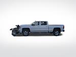 Used 2019 GMC Sierra 3500 Denali Crew Cab 4x4, Pickup for sale #A50120 - photo 35