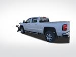 Used 2019 GMC Sierra 3500 Denali Crew Cab 4x4, Pickup for sale #A50120 - photo 36