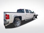 Used 2019 GMC Sierra 3500 Denali Crew Cab 4x4, Pickup for sale #A50120 - photo 37