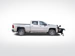 Used 2019 GMC Sierra 3500 Denali Crew Cab 4x4, Pickup for sale #A50120 - photo 38