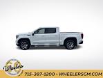 2024 GMC Sierra 1500 Crew Cab 4x4, Pickup for sale #A50137 - photo 3