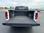 2024 GMC Sierra 1500 Crew Cab 4x4, Pickup for sale #A50137 - photo 25