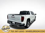 2024 GMC Sierra 1500 Crew Cab 4x4, Pickup for sale #A50137 - photo 6