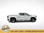 2024 GMC Sierra 1500 Crew Cab 4x4, Pickup for sale #A50137 - photo 7