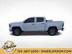 2022 GMC Canyon Crew Cab 4x4, Pickup for sale #A50143 - photo 3