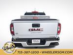 2022 GMC Canyon Crew Cab 4x4, Pickup for sale #A50143 - photo 5