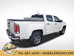 2022 GMC Canyon Crew Cab 4x4, Pickup for sale #A50143 - photo 6