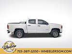 2022 GMC Canyon Crew Cab 4x4, Pickup for sale #A50143 - photo 7