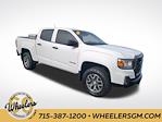 2022 GMC Canyon Crew Cab 4x4, Pickup for sale #A50143 - photo 8