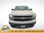 2014 Chevrolet Silverado 1500 Crew Cab 4WD, Pickup for sale #A50145 - photo 10