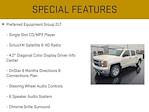 2014 Chevrolet Silverado 1500 Crew Cab 4WD, Pickup for sale #A50145 - photo 12