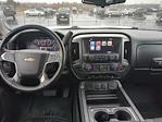 2014 Chevrolet Silverado 1500 Crew Cab 4WD, Pickup for sale #A50145 - photo 15