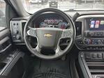 2014 Chevrolet Silverado 1500 Crew Cab 4WD, Pickup for sale #A50145 - photo 16