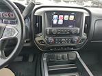 2014 Chevrolet Silverado 1500 Crew Cab 4WD, Pickup for sale #A50145 - photo 20