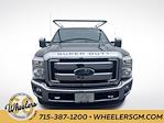 Used 2016 Ford F-250 Lariat Super Cab 4x4, Pickup for sale #A50153 - photo 10