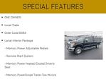 Used 2016 Ford F-250 Lariat Super Cab 4x4, Pickup for sale #A50153 - photo 4