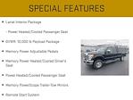 Used 2016 Ford F-250 Lariat Super Cab 4x4, Pickup for sale #A50153 - photo 8