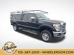 Used 2016 Ford F-250 Lariat Super Cab 4x4, Pickup for sale #A50153 - photo 9