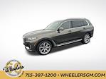 Used 2021 BMW X7 AWD, SUV for sale #A50155 - photo 1