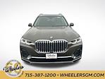 Used 2021 BMW X7 AWD, SUV for sale #A50155 - photo 10