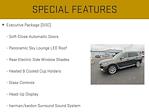 Used 2021 BMW X7 AWD, SUV for sale #A50155 - photo 12