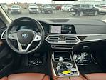 Used 2021 BMW X7 AWD, SUV for sale #A50155 - photo 15