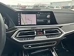 Used 2021 BMW X7 AWD, SUV for sale #A50155 - photo 20