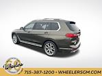 Used 2021 BMW X7 AWD, SUV for sale #A50155 - photo 2