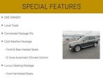 Used 2021 BMW X7 AWD, SUV for sale #A50155 - photo 4