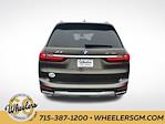 Used 2021 BMW X7 AWD, SUV for sale #A50155 - photo 5